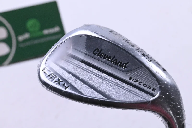 Unique Prints Cleveland CBX 4 Zipcore Gap Wedge / 50 Degree / Wedge Flex UST Recoil Dart Shaft Unique Prints Cleveland CBX 4 Zipcore Gap Wedge / 50 Degree / Wedge Flex UST Recoil Dart Shaft