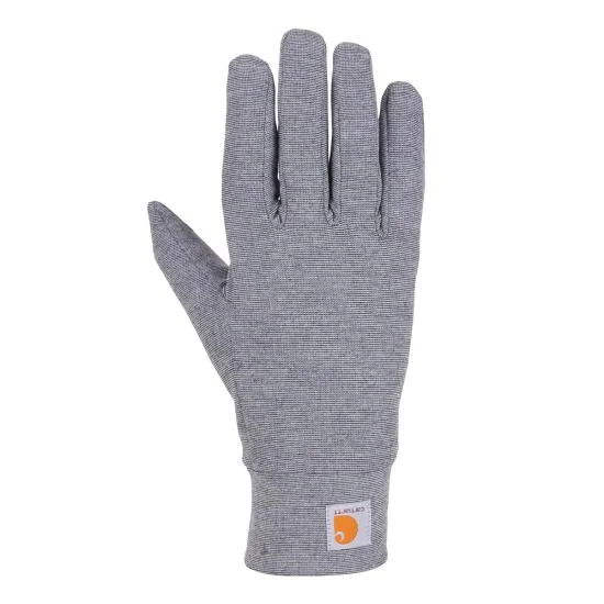 High-end Sense Carhartt A749 Heavyweight Force® Liner