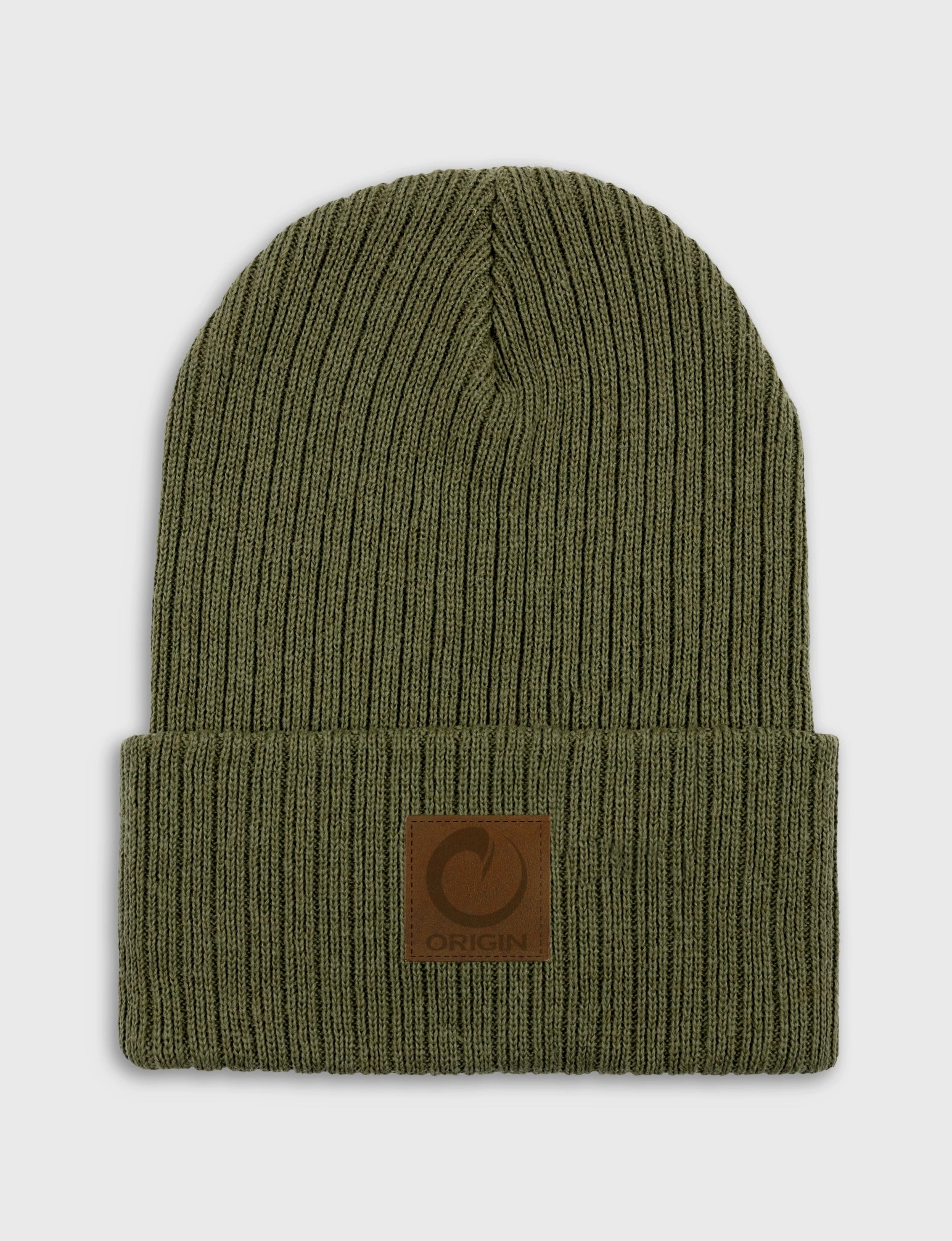 OD Green