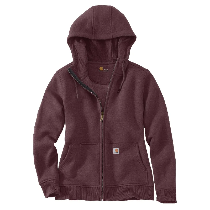Chic Outfits Women's Clarksburg Hoodie Sweatshirt 102788