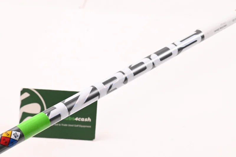Sports Style Hzrdus Gen4 Silver #3 Wood Shaft / Regular Flex / Callaway 3rd Gen