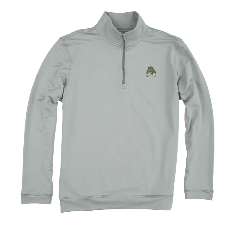 Mirage Grey