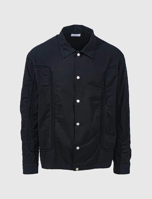All-Day Outfits VINTAGE FRAME SHIRT