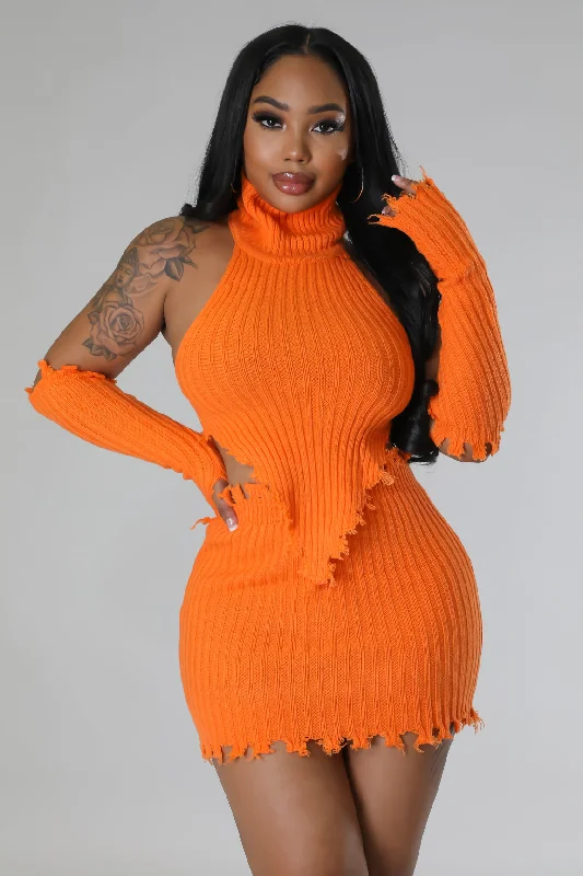 Fresh Comfort 3pc Avalee Skirt Set