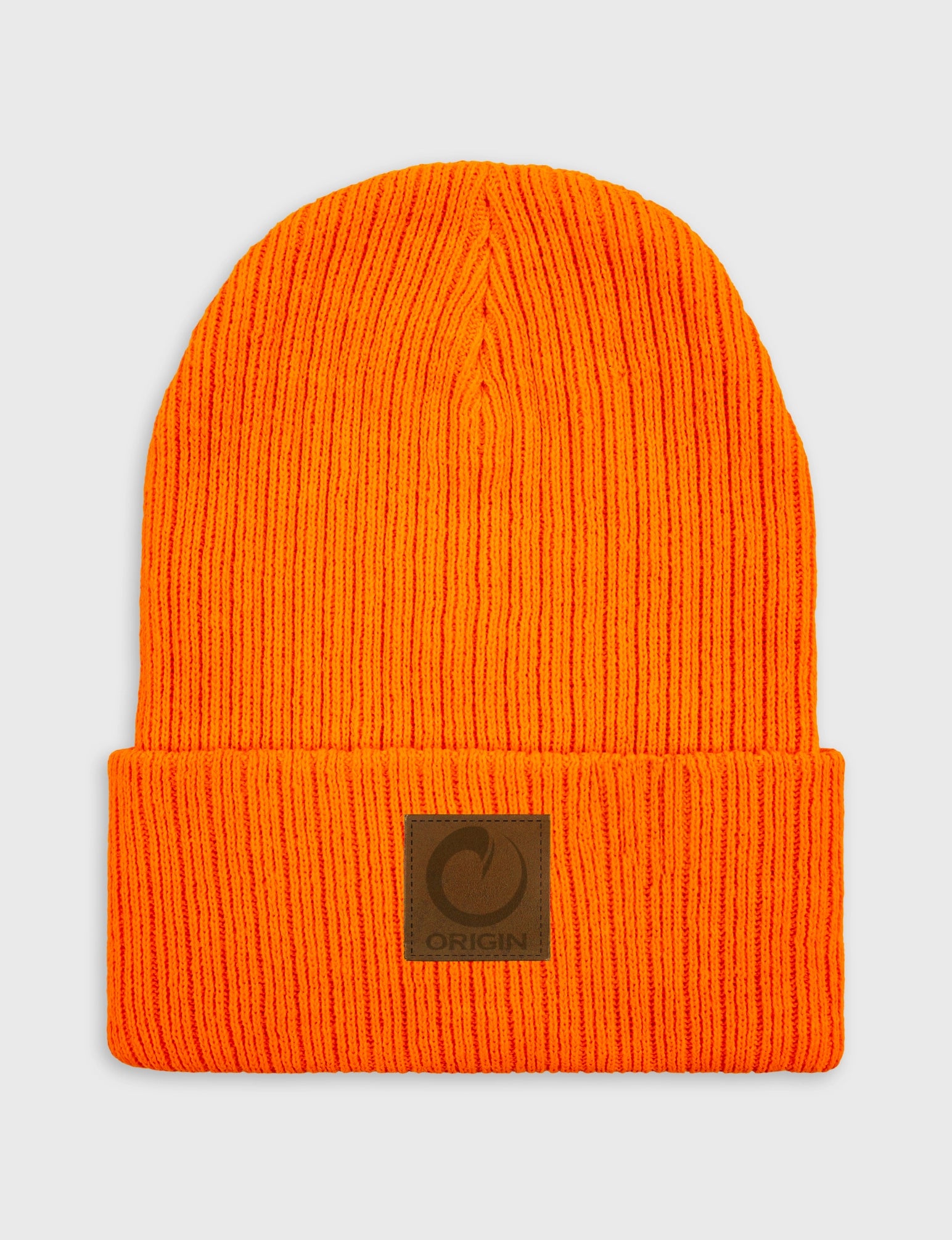Blaze Orange