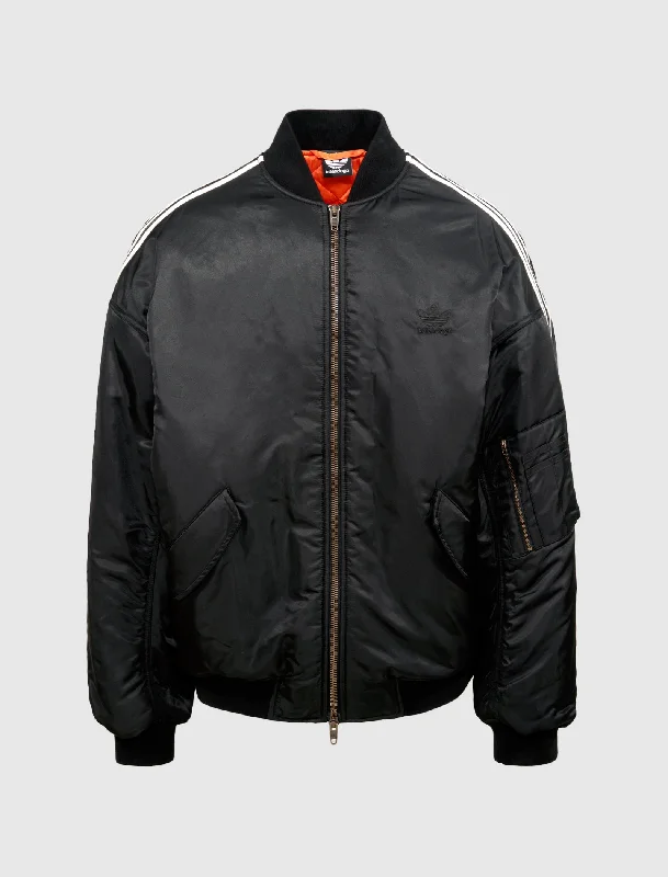 All-Day Wear ADIDAS BOMBER JACKET
