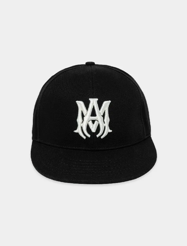 Soft Casuals MA FITTED HAT