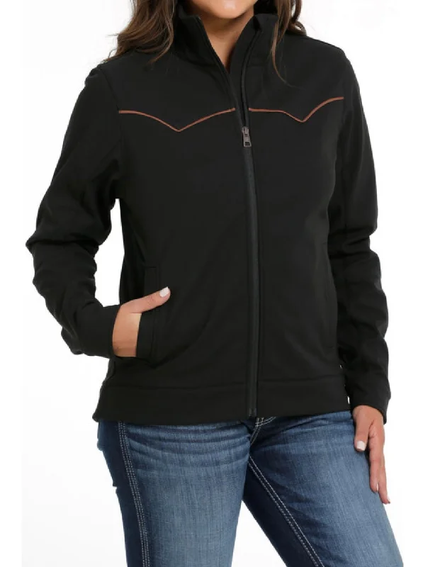 Chic Outfits Ariat Women’s Bonded Jacket