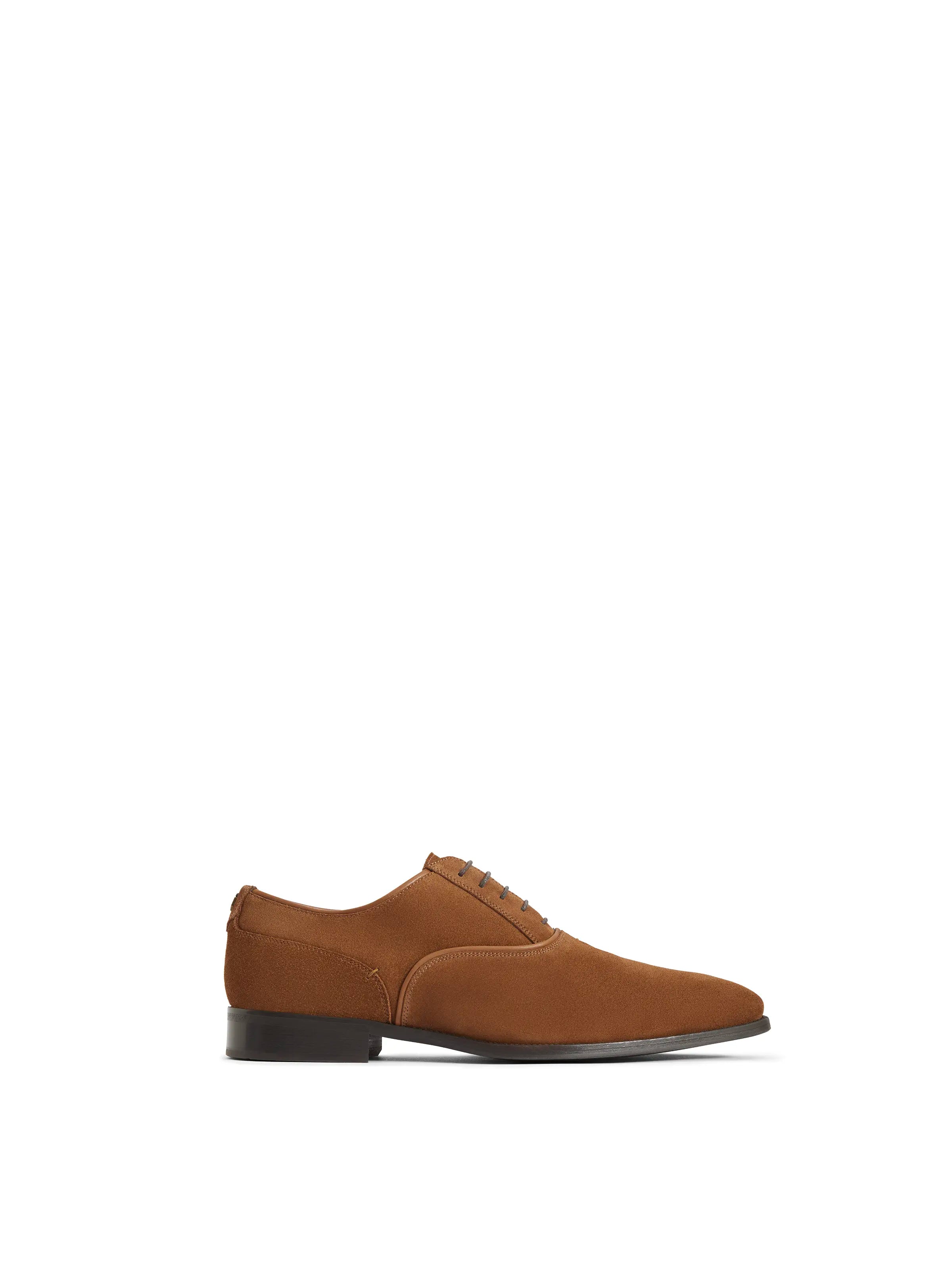 Sports Series Warwick - Cognac