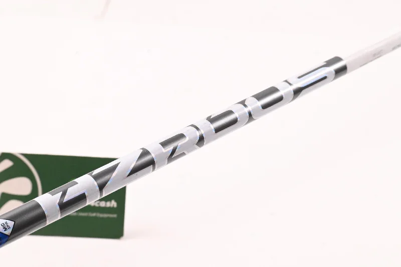 Elegant Comfort Hzrdus Gen 4 Silver #3 Wood Shaft / Regular Flex / Callaway 3rd Gen