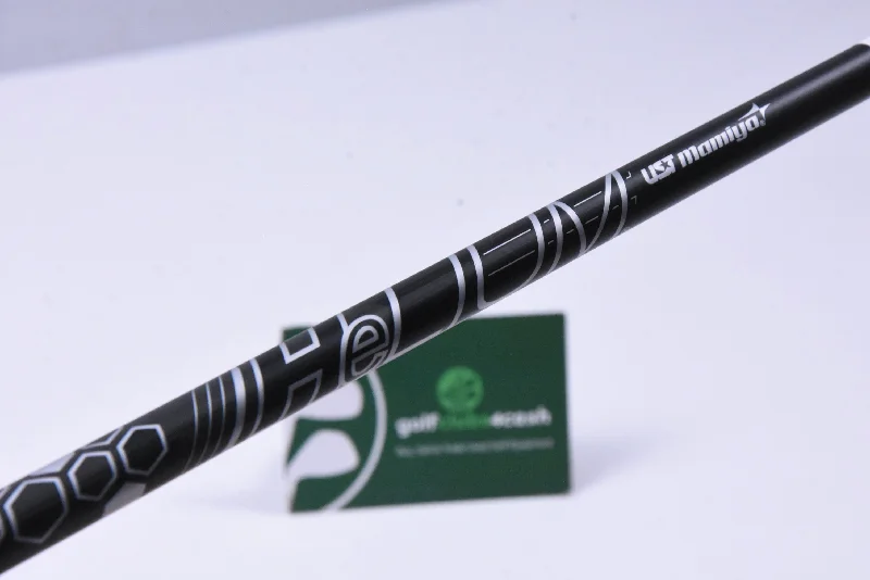 Warm Layers Helium 40 Driver Shaft / Ladies Flex / Callaway 2nd Gen