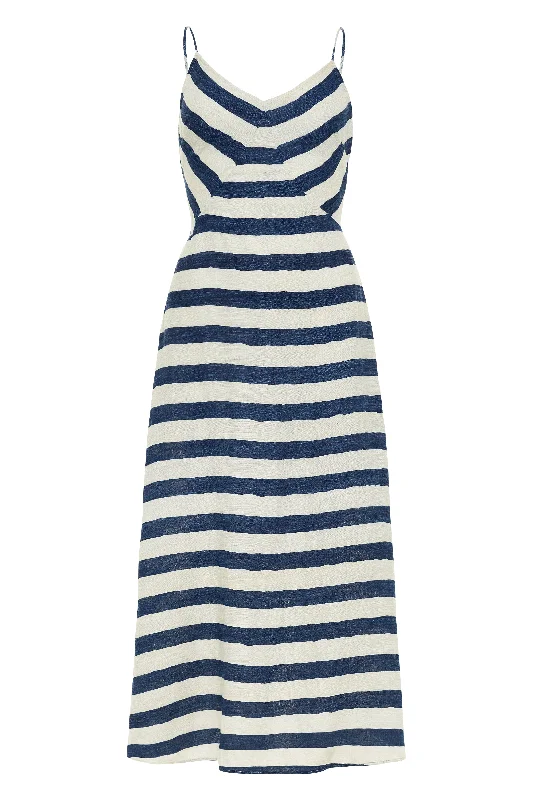 Must-have For Fashion Yia Dress - Final Sale