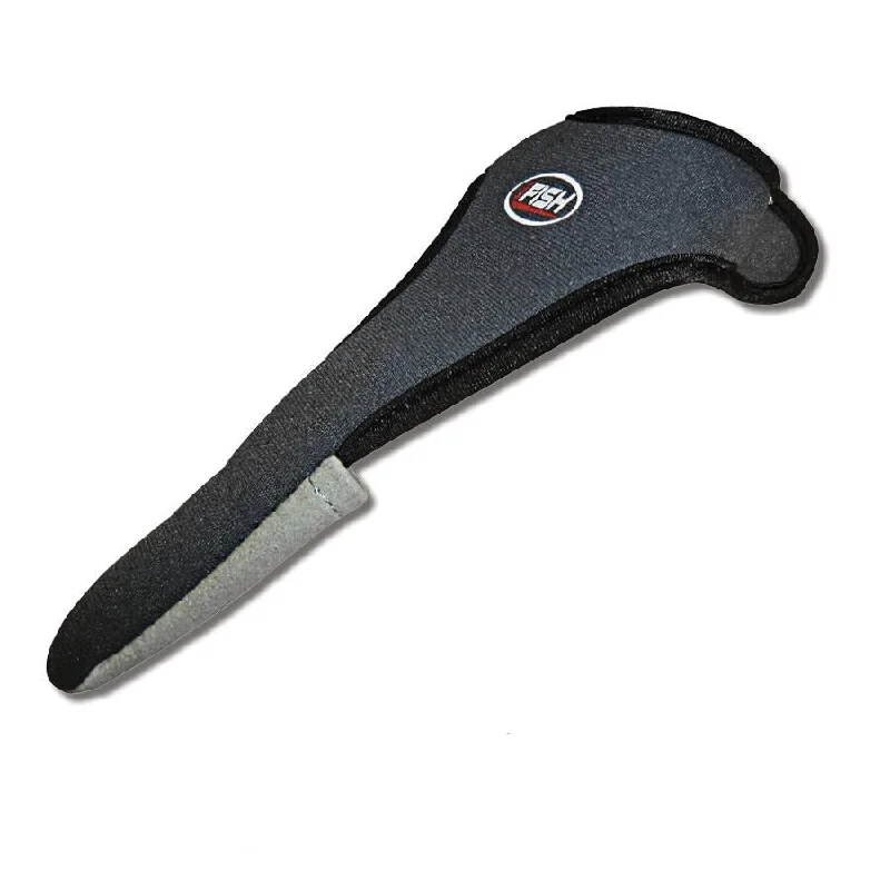 Perfect Tailoring Professional Casting Glove