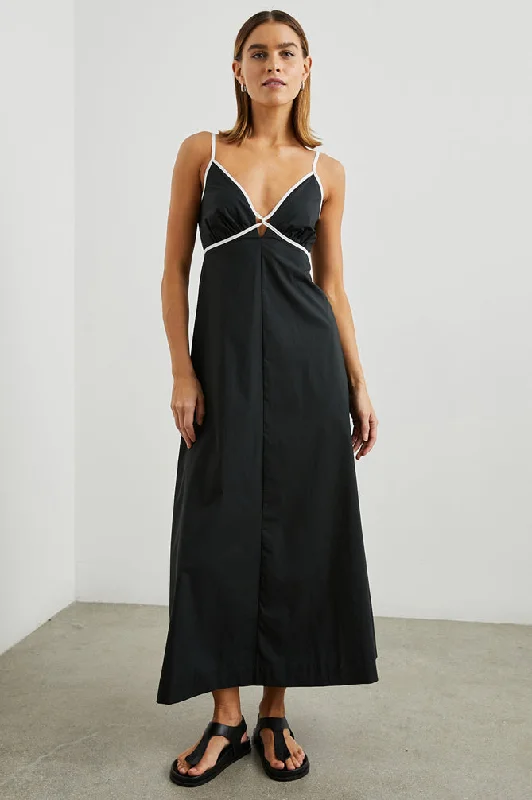 Thin Design Jessa