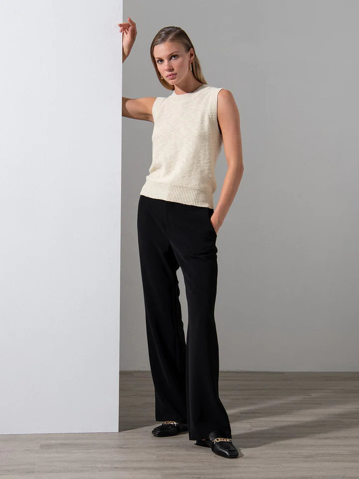 Fashion Must-have Chill Out Vest