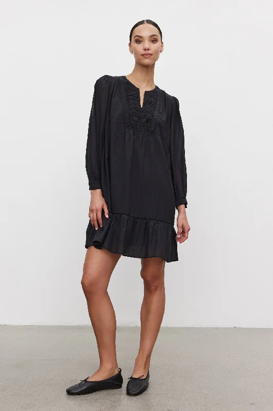 Thin Design Carine