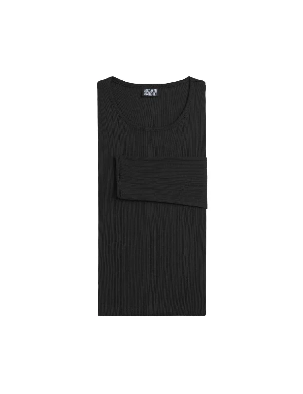 Urban Style 101 Solid Colour,  Black