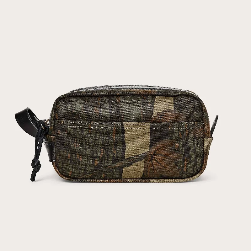 Advanced Customization TRAVEL KIT