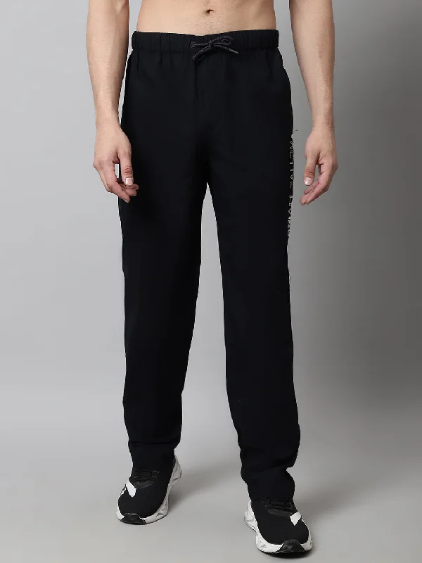Classic Series Mens Navy Lower
