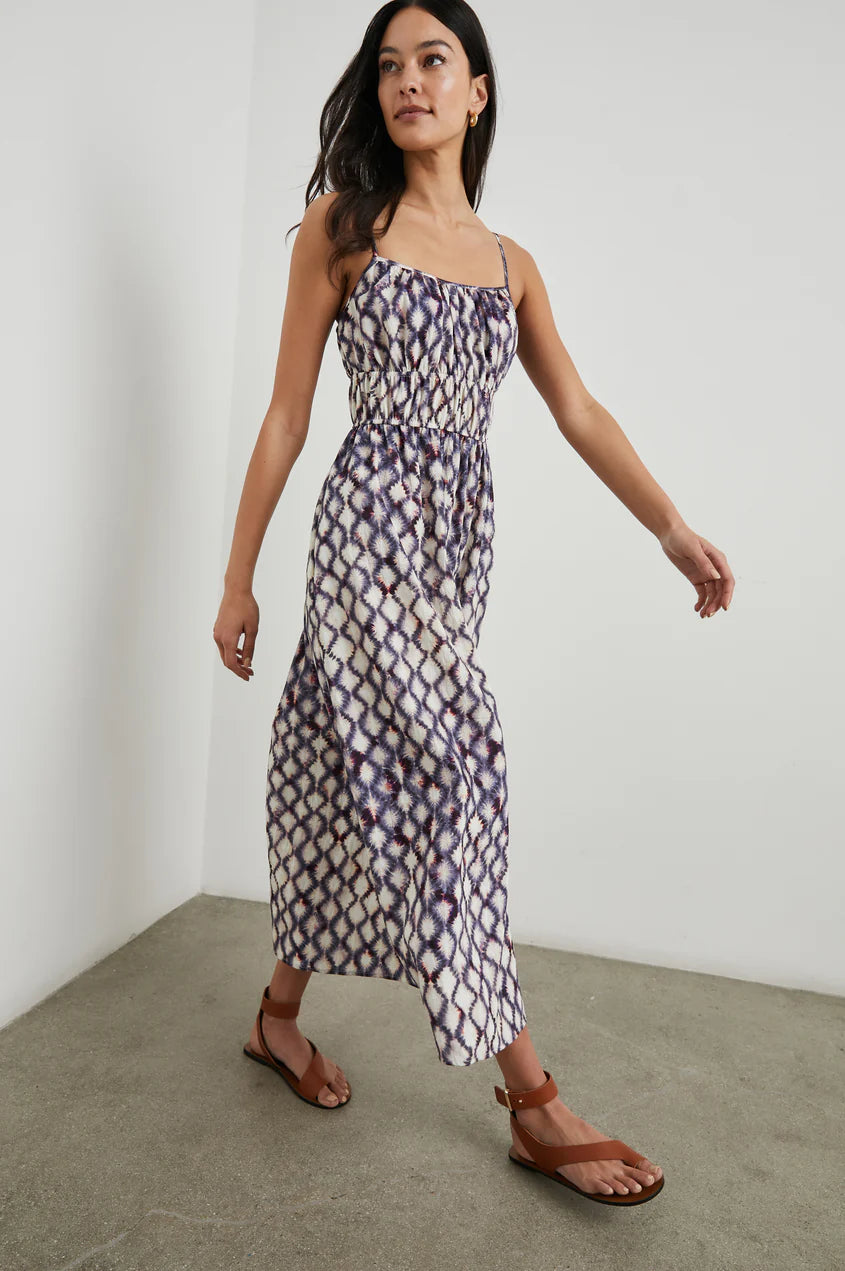 Comfortable Lounge Wear Fatima