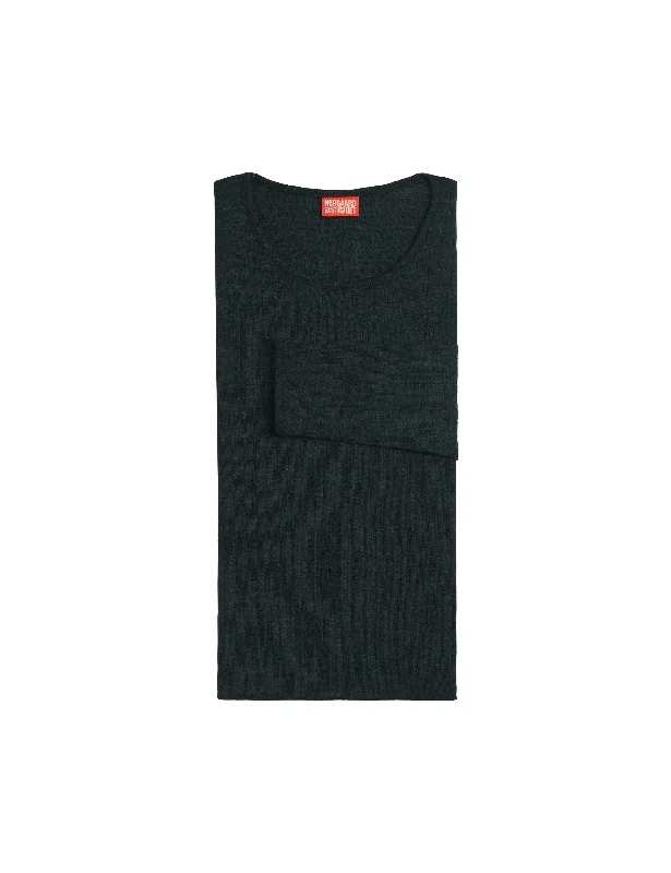 Easy Fashion 101 Wool,  Black