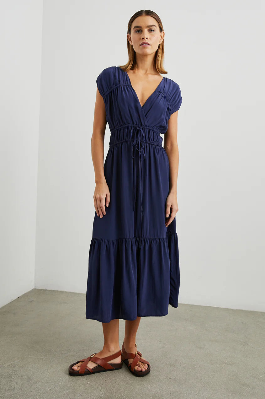 Cool Summer Aletta
