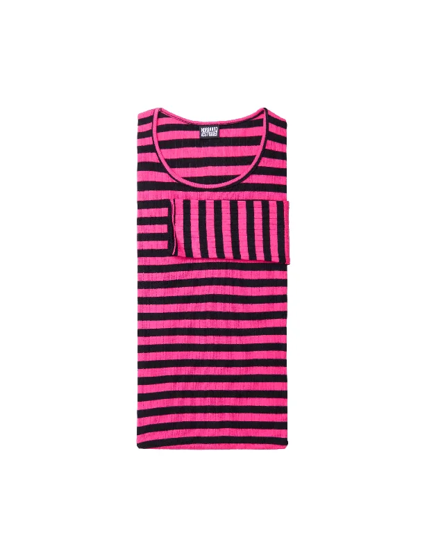 Versatile Style 101 Broadway, Black/Chock