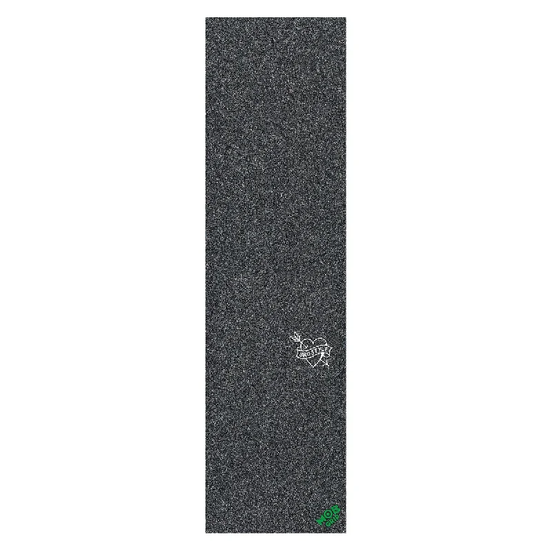 Sports Style Mob x Brostyle Skate Grip