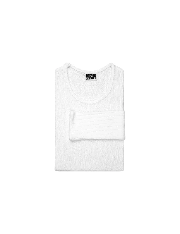 Lively And Youthful 101 Kids Solid Colour, White