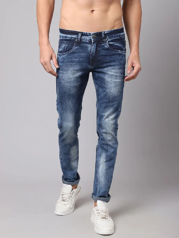 Trendy Dresses Mens Hillium Denim