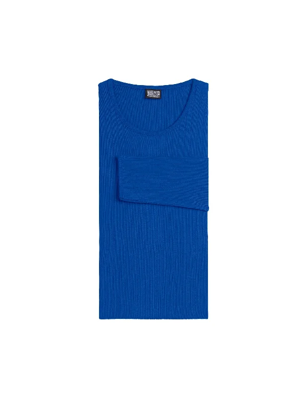 Unique Design 101 Solid Colour,  Klein