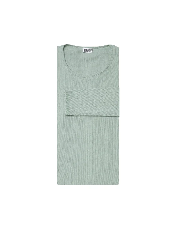 Soft Knitwear 101 Solid Colour, Stone
