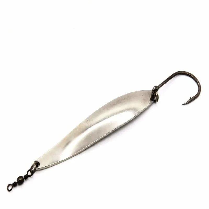 Stylish Comfort Slim Spoon