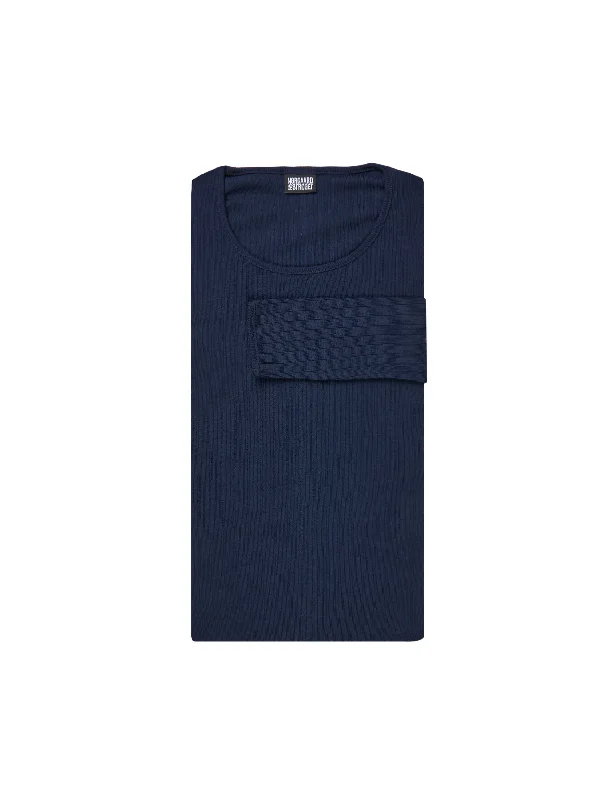 Light Dressing 101 Solid Colour, Marine