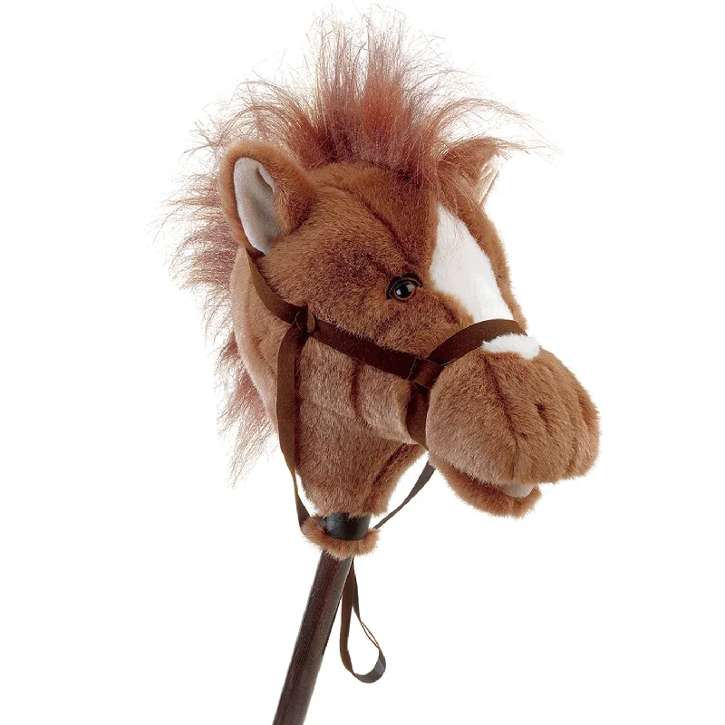 Youthful Vitality Easy Ride 'Um Horse
