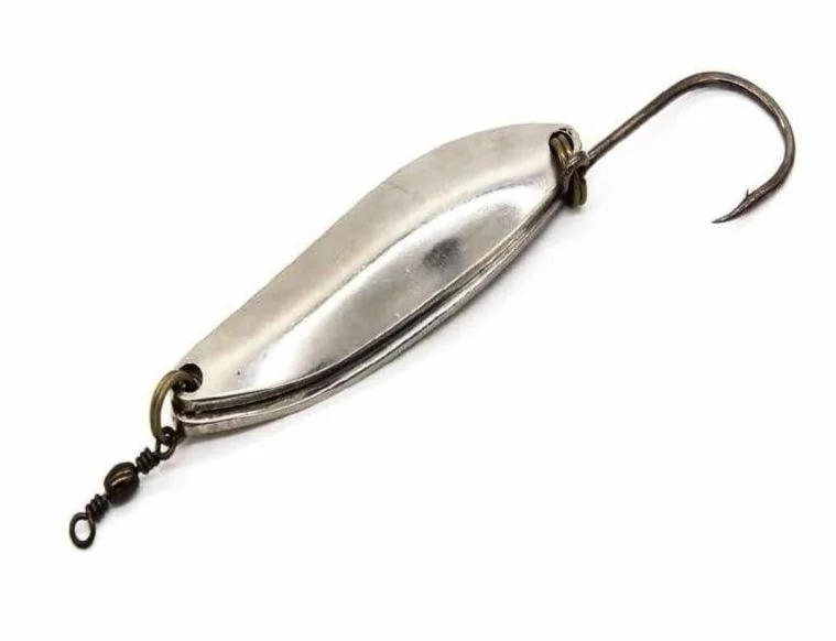 Personal Charm Double Slim Spoons