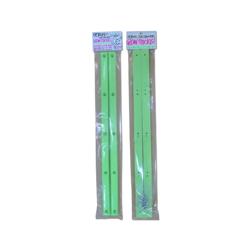New Products Heroin Glow Sticks Rails