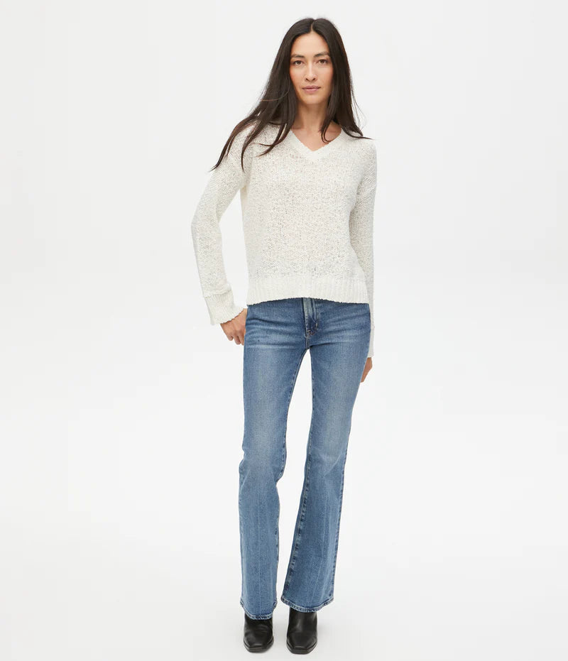 Sweet Style Janie Sweater