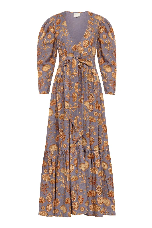 Soft Wearables Ori Robe - Final Sale