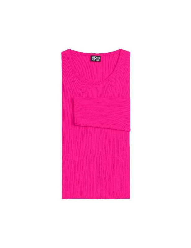 Casual Style 101 Solid Colour,  Chock