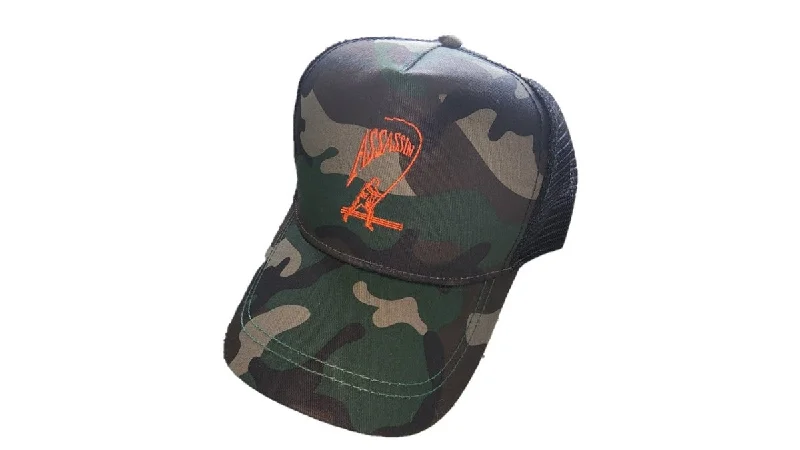 Original Camo