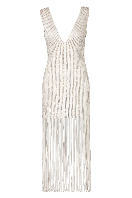 Fashion Must-have Hilo Dress