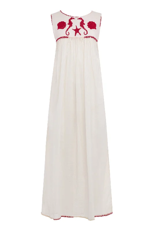 Weekend Style Andi Dress - Final Sale