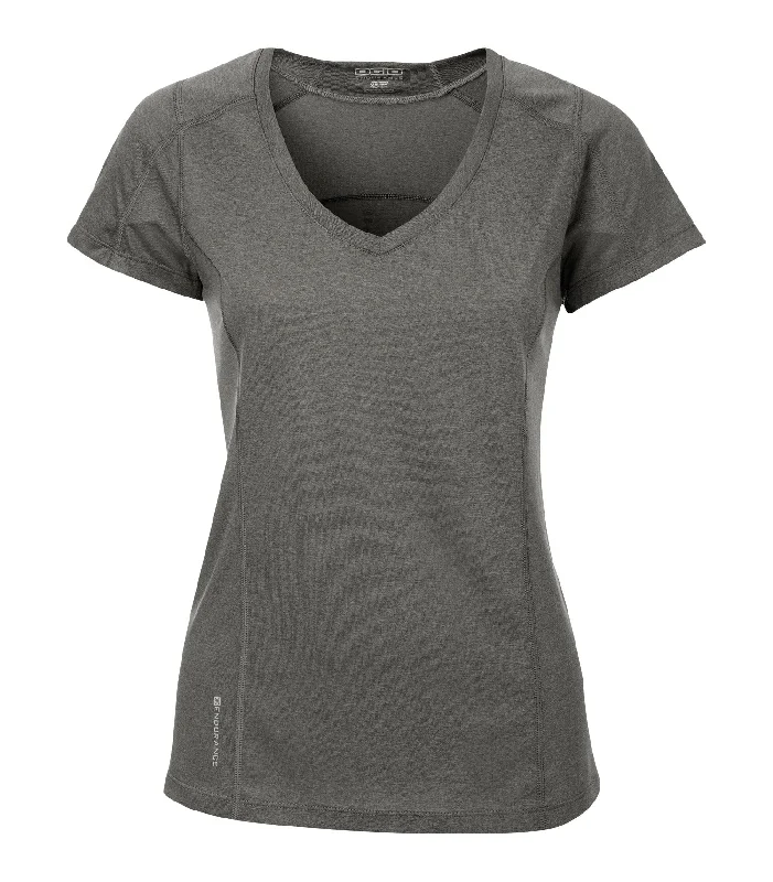 Gear Grey