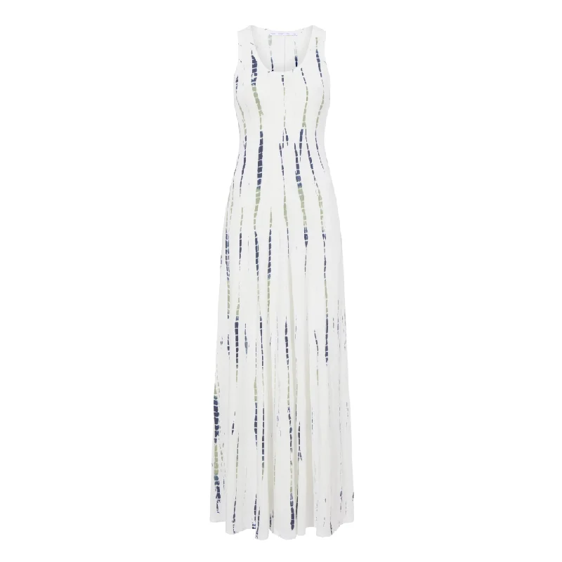 Classic Design Davi Dress