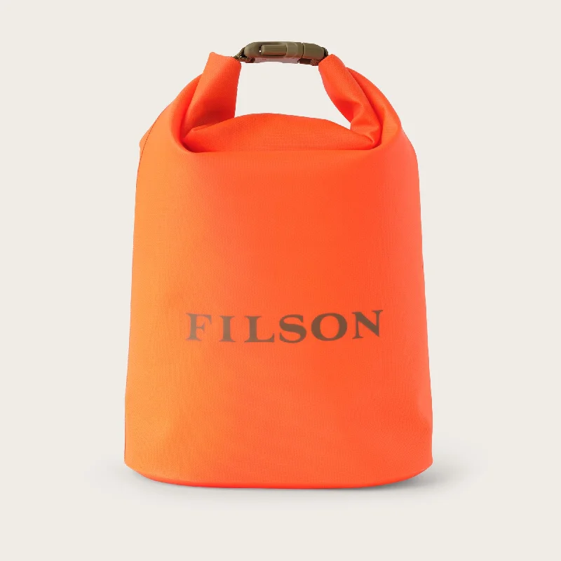 Noble Temperament SMALL DRY BAG