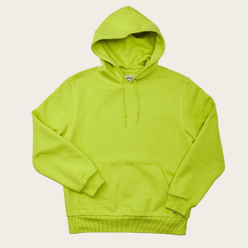 Nightclub Style PROSPECTOR HOODIE