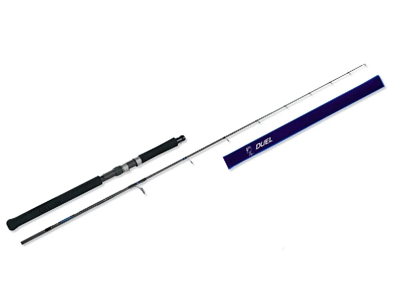 Relaxed Jackets Assassin Duel Spin/Jig