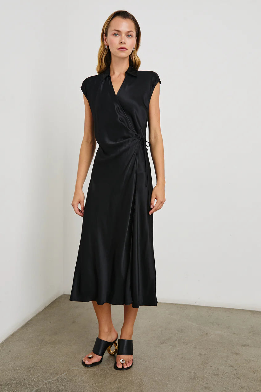 Comfort Fit Alai