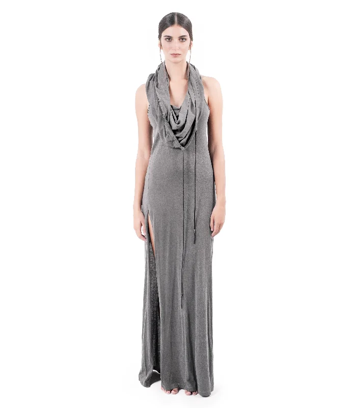 Stylish Comfort Makaira dress